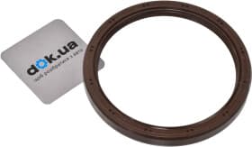 Сальник коленвала Сальник коленвала