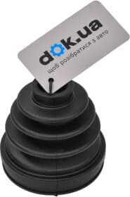 Пильовик гранати