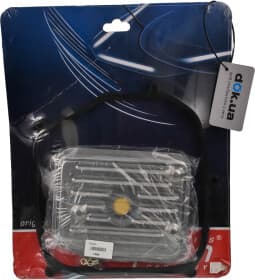 Фильтр АКПП