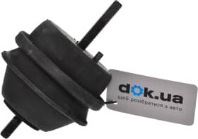 Подушка двигуна Impergom 31243