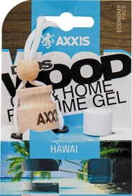 Ароматизатор Axxis Wood Duos Hawaii 7