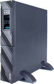 Источник бесперебойного питания Powercom Smart King PRO SPR-3000 210238 3000 VA