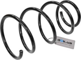 Пружина подвески