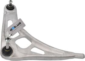 Рычаг подвески