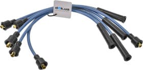 Комплект проводов зажигания