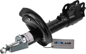 Стойка амортизатора