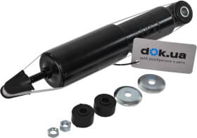 Амортизатор