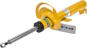 Стойка амортизатора