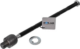 Рулевая тяга Nipparts N4844030