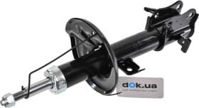 Стойка амортизатора