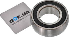 Подшипник полуоси STC T405373