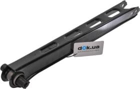 Рычаг подвески