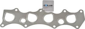 Прокладка впускного колектора