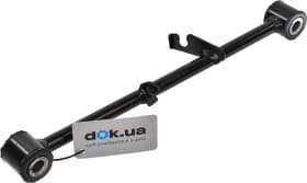 Рычаг подвески