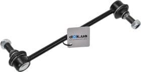 Стійка стабілізатора Стійка стабілізатора