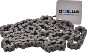 Комплект цепи ГРМ Hyundai / Kia 2432125000