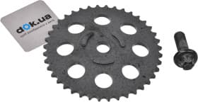 Шестерня распредвала