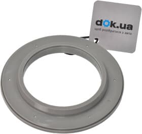 Опора амортизатора