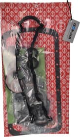 Комплект прокладок полный