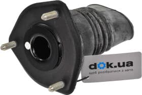 Опора амортизатора