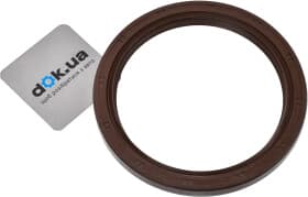 Сальник коленвала