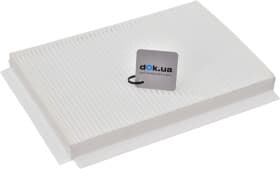 Фільтр салону