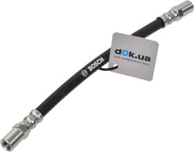 Тормозной шланг