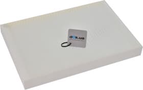 Фильтр салона