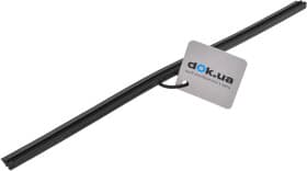 Резинка щетки стеклоочистителя Резинка щетки стеклоочистителя