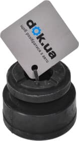 Відбійник амортизатора