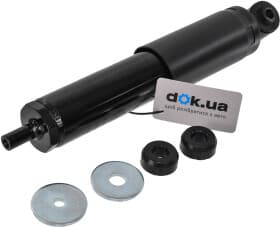 Амортизатор