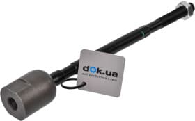 Рулевая тяга Teknorot SZ213