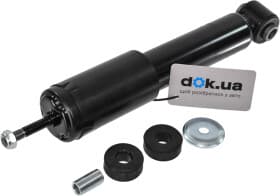 Амортизатор