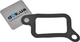 Прокладка впускного колектора