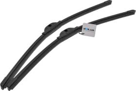 Щетки стеклоочистителя