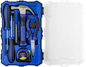 Набір інструментів Michelin W33337 6 од.