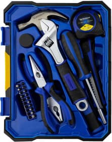 Набір інструментів Michelin W33344 29 шт.