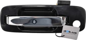 Ручка двери