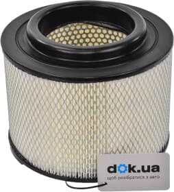 Воздушный фильтр