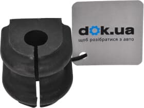 Втулка стабілізатора Втулка стабілізатора