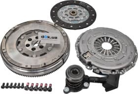 Комплект сцепления