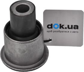 Сайлентблок рычага