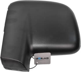 Корпус дзеркала