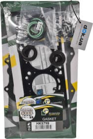 Комплект прокладок ГБЦ