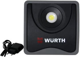Фонарь для СТО Würth 0981508158