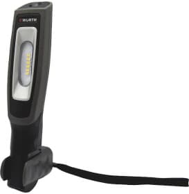 Кемпинговый фонарь Würth Ergopower Compact 0827940240