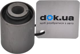 Сайлентблок важеля RBI O24090WS