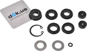 Ремкомплект главного тормозного цилиндра