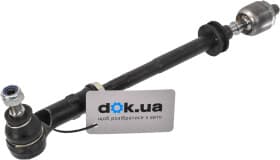 Рулевая тяга в сборе