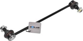 Стійка стабілізатора